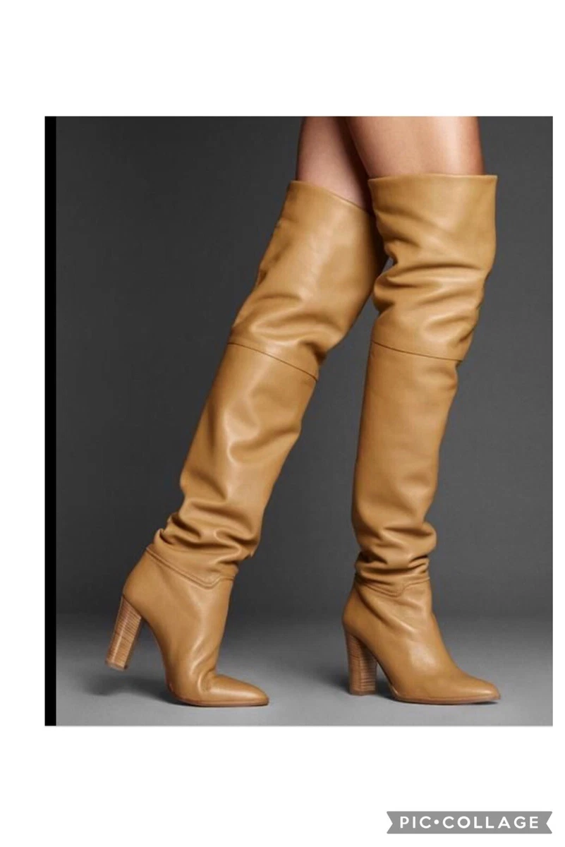 Tamara mellon boots sale deals