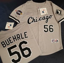Ultimate Chicago White Sox Collector and Super Fan Gift Guide 48