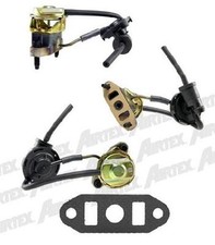 1996-2000 Chrysler / Dodge / Plymouth EGR Val...