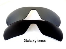 Galaxy Replacement Lenses For Oakley Offshoot Black Titanium Polarized 2 Pairs