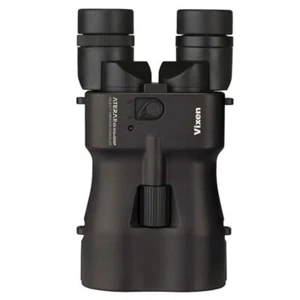 Jumelles stabilisées par l'image de Vixen ATERA II ED Modèle phare de l'objectif H16×50WP