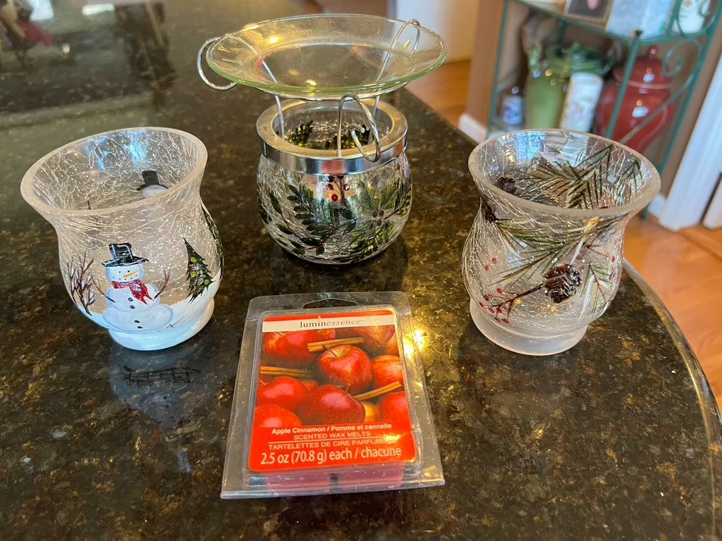 Yankee candle votive holder deals