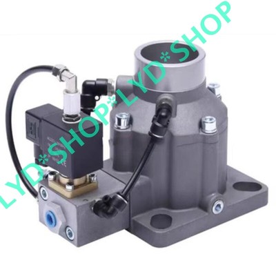 1PCS New AIV-50B-K Air Compressor Intake Valve