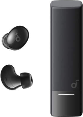 Soundcore A30I Bluetooth Kopfhörer Anker   Smartes Noise Cancelling, Starke Gerä