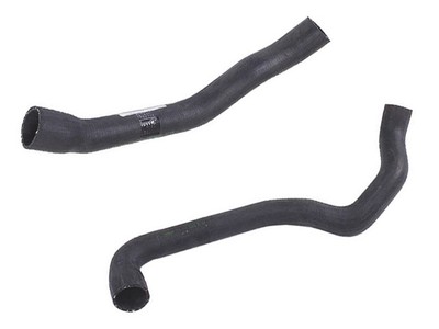 Jual Radiator Mercedes W 202 Gratis Ongkir