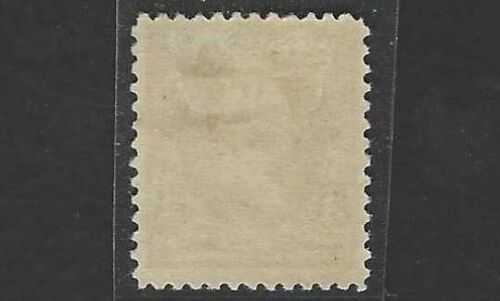 US 1894 SCOTT # 253 MINT HINGED - Picture 2 of 2