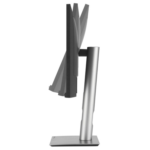 Asus ProArt PA24ACRV 60.5cm (16:9) Wqhd HDMI Dp - Photo 8/9