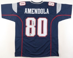 Danny Amendola Jersey | eBay
