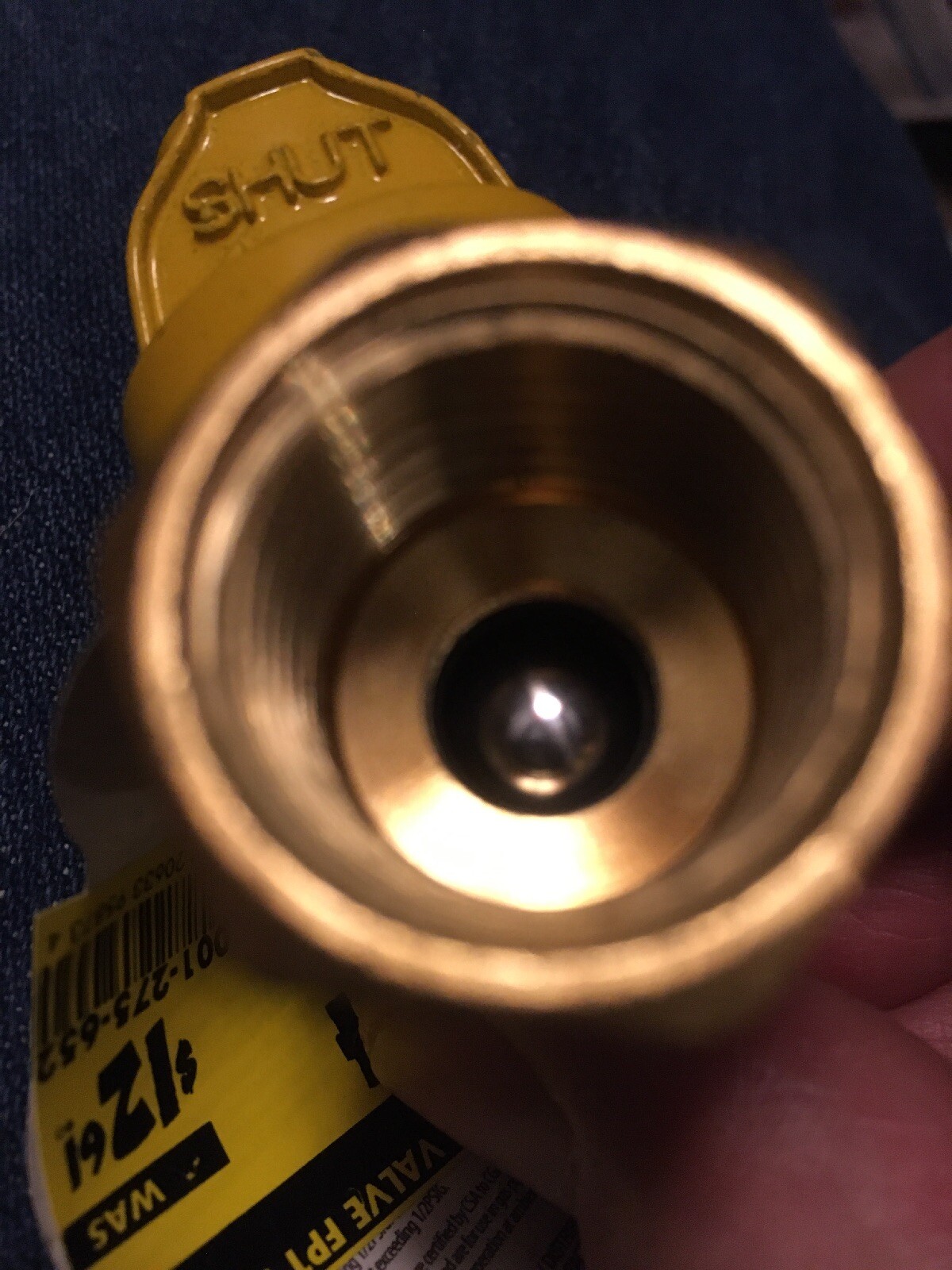 Picture 4 of 4