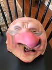 Adult Scary Mask — photo 1