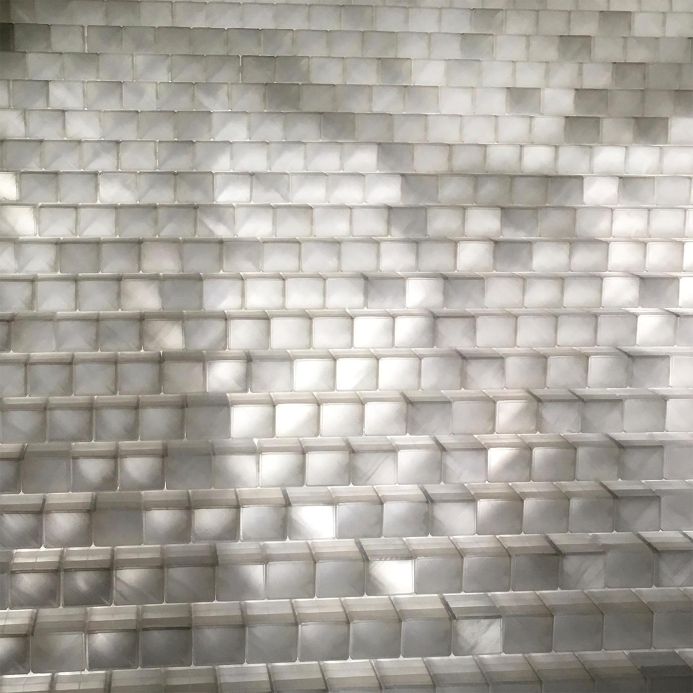 Patio Collection (CD) Album