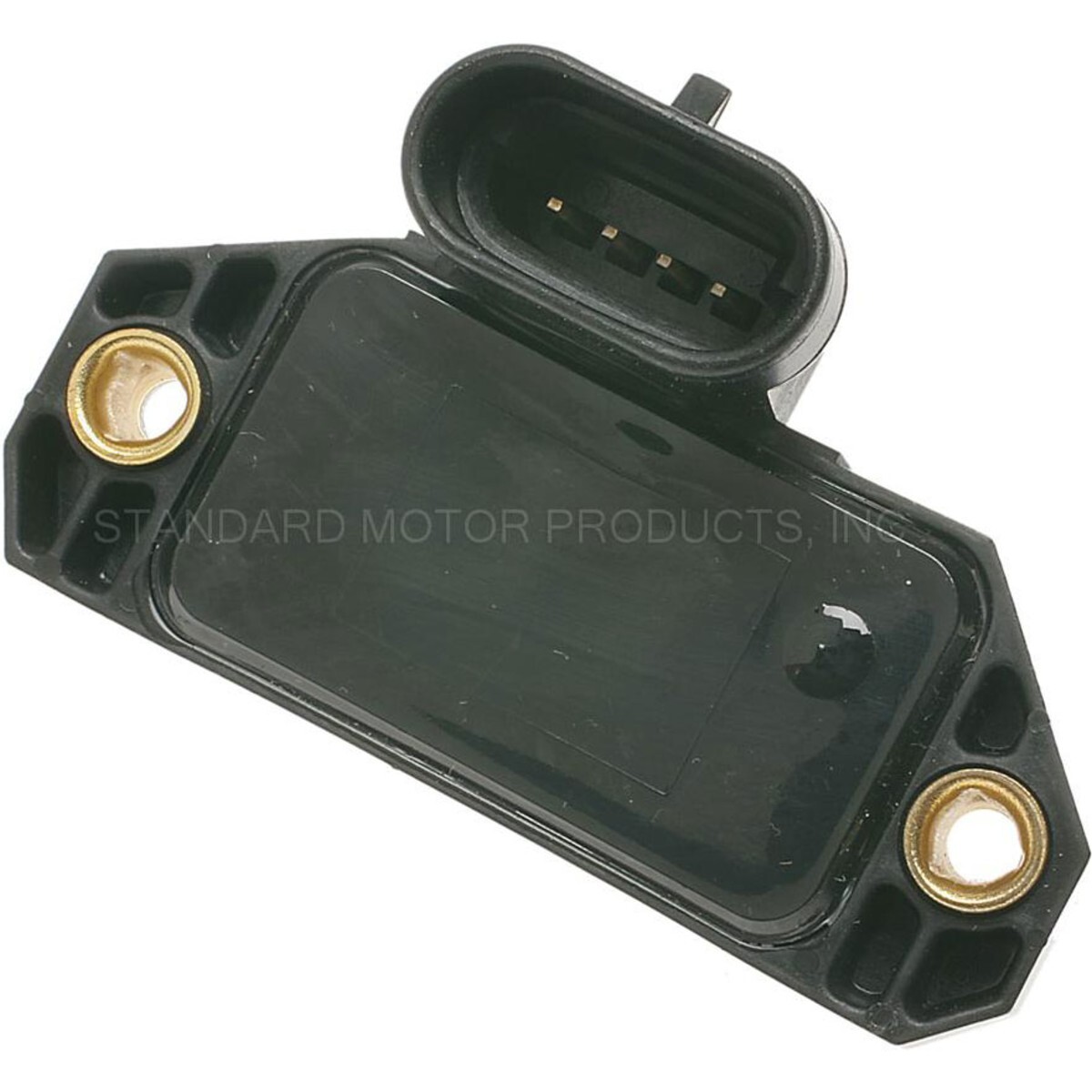 LX381T Ignition Module for Chevy Olds Express Van SaVana Sub