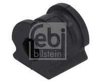 Febi Stabilisatorlager 16Mm Vorne FüR Audi A2 Cordoba Ibiza III IV MII Citigo
