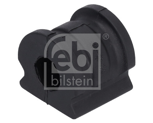Febi Stabilisatorlager 16Mm Vorne FüR Audi A2 Cordoba Ibiza III IV MII Citigo-image