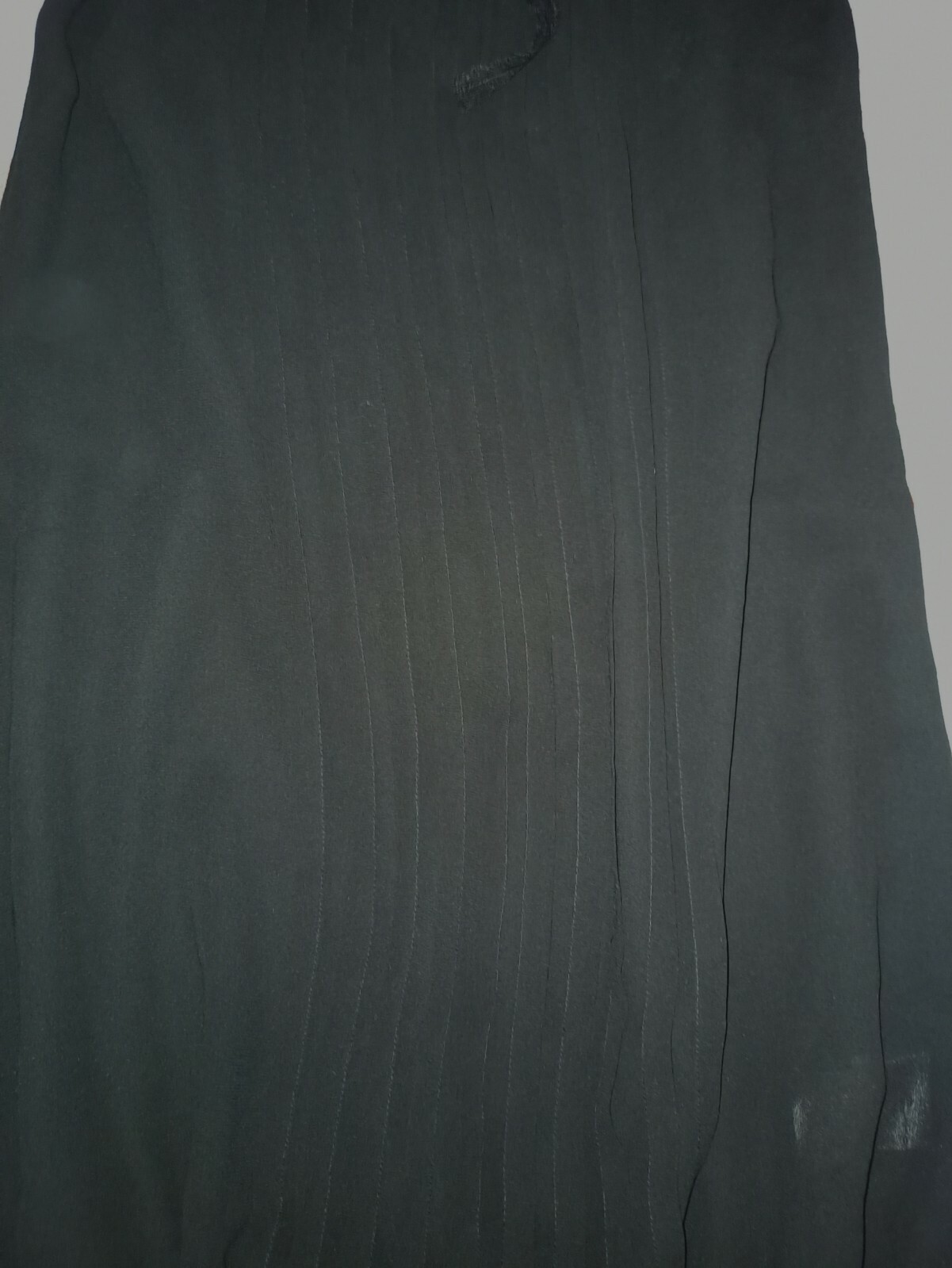 Foto 4 di 8