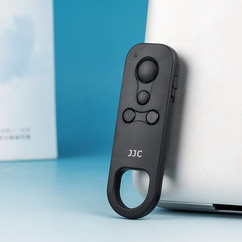 Bluetooth Remote Control for Canon EOS R5 R6 R8 R50 R6II M50 6D Mark II as BR-E1 - Picture 12 of 12