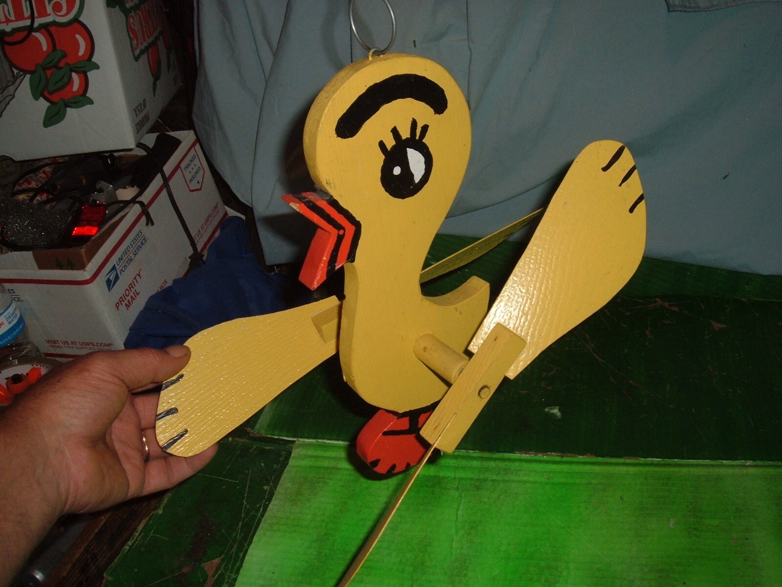 Picture 2 of 7