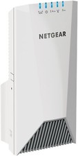 NETGEAR WiFi Mesh Range Extender EX7500 - Coverage up to 2300 sq.ft. and 45 d...