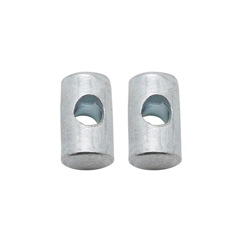 Rear Brake Adjuster Nut Joint Spring For Honda TRX 125 200 250 300 400 ACT200S - Picture 4 of 6