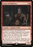 Scion of Opulence [Crimson Vow] MTG