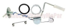 Fuel Gauge Sender Set For 1967-1973 Mopar C-body 1970-1973 Imperial