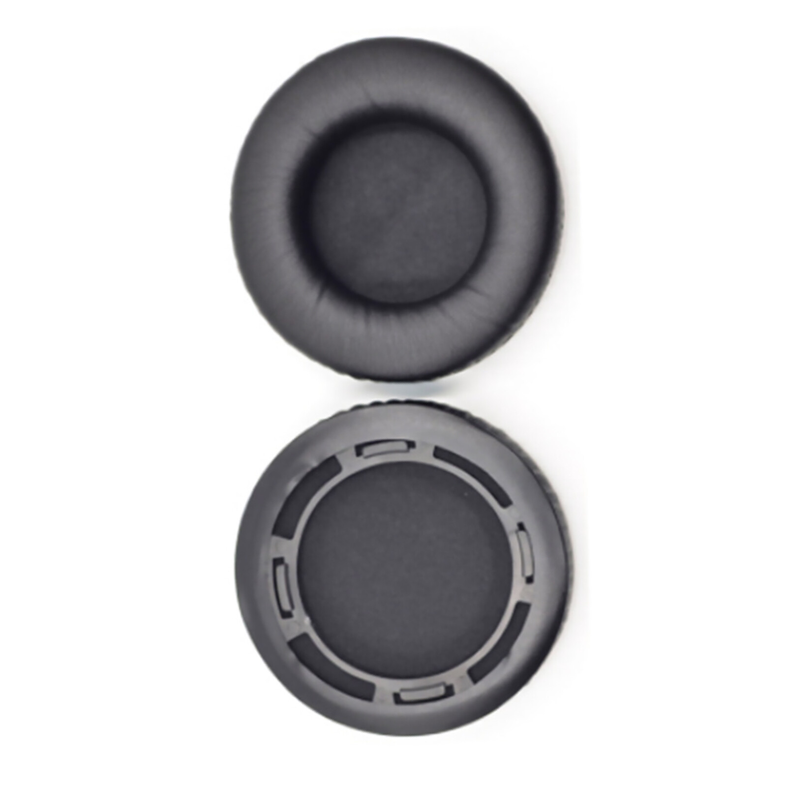 HIFIMAN HE400 HE500 Replacement Ear Pads and Headband Cushion Cover