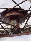 Foto 18 di 24