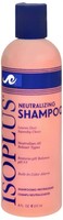 Isoplus Neutralizing Shampoo 8 Oz on sale Isoplus Neutralizing Shampoo 8 Oz on sale