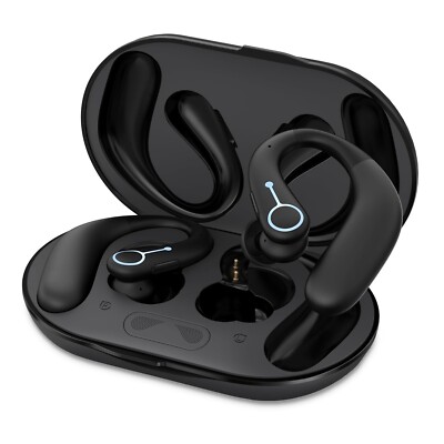 Hearing Aids for Seniors Hearing Aids Rechargeable Bluetooth Hearing Aid APP con
