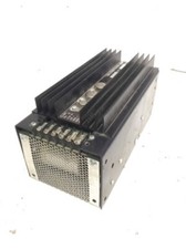 ACDC ELECTRONICS INC POWER SUPPLY 10 V 10.2 A - FOR PARTS 10N10.2-1-2