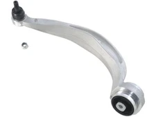 Front Right Lower Rearward Control Arm and Ball Joint Assembly fits 65YNDQ