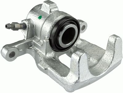 TRW BHP202E Brake Caliper for Mercedes Benz