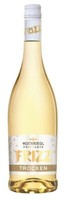 Hochriegl Frizzante Frizz 0,75L - Einweg
