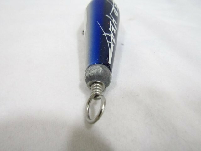 銅ハンマー＃11/2 交換ヘッド2個付き 大特価＃1銅ハンマー交換ヘッド