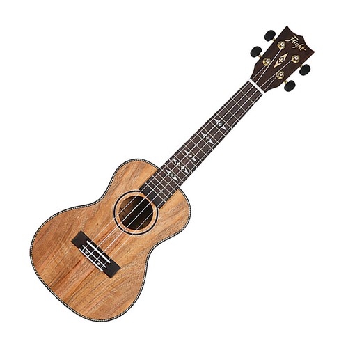 Flight Ukuleles Mango Concert Ukulele Supernatural Series DUC450 eBay