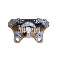 Pinza de freno de disco-OEF3 Autopart Intl 1405-16881 Reman Foto 2 de 4