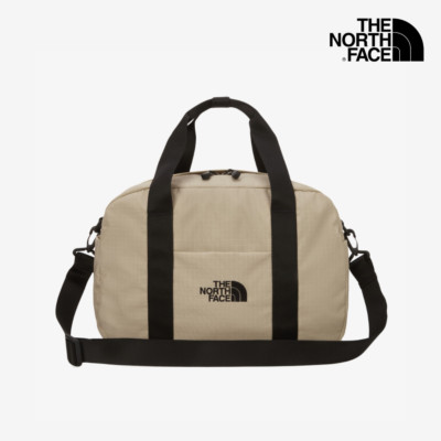 ★THE NORTH FACE★HERITAGE CARGO L★ NEW THE NORTH FACE HERITAGE CARGO BAG M NN2PQ50C LIGHT_BEIGE