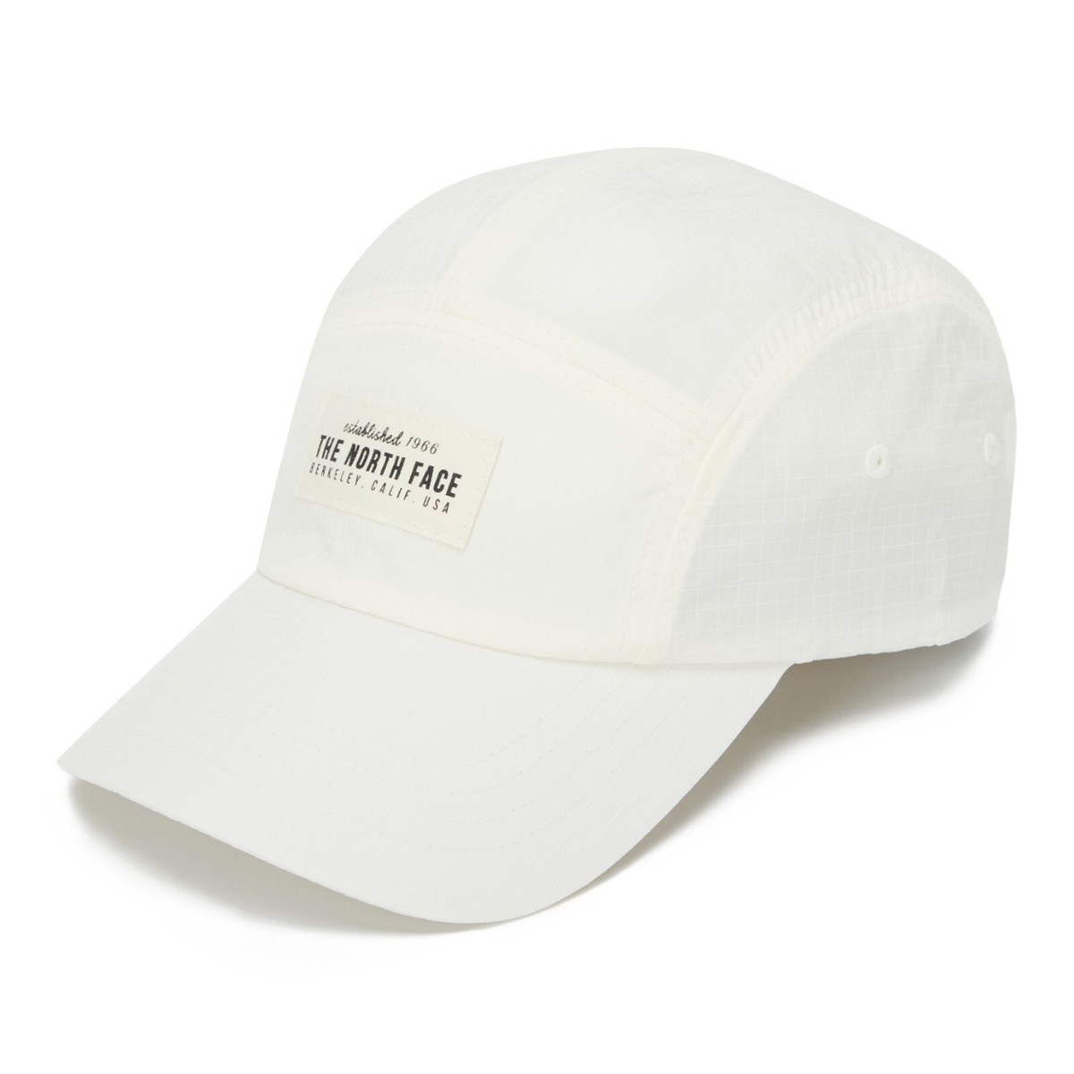 THE NORTH FACE★WL CAMP CAP - NE3CR02 NEW THE NORTH FACE WL CAMP CAP NE3CR02N WHITE UNISEX SIZE | eBay