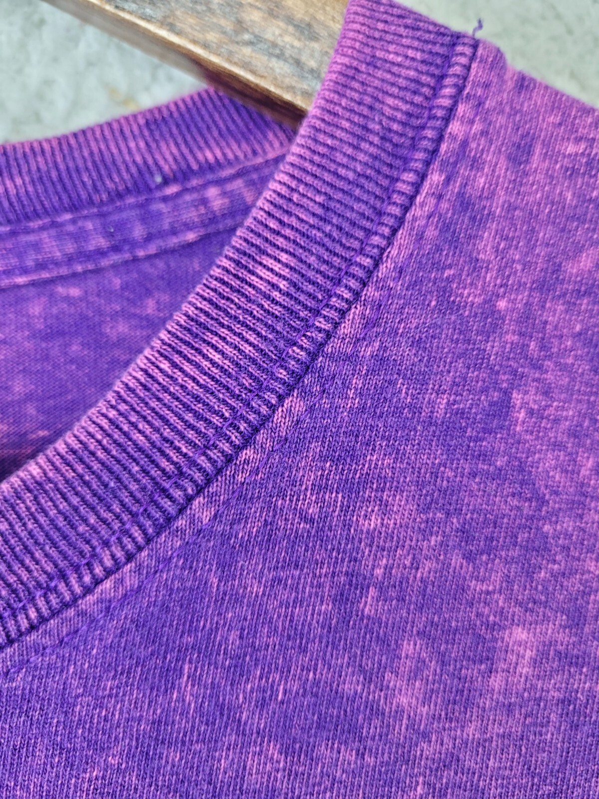 Picture 13 of 23