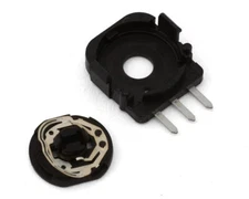 Kyosho Mini-Z MR-04 Potentiometer [KYOMZ713-1]