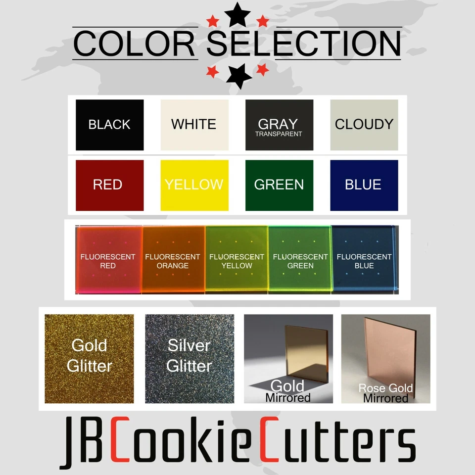 Topper para pasteles Forever Golf Wedding 225-235 Foto 2 de 2