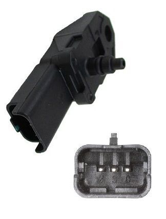 1 X Sticker Clé Logo Citroën Carré C2 C3 C4 C5 C6 C8 Berlingo Jumpy - Foto 7