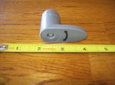 Cord Catch Rotator Upper Replacement Hook For Shark Free Shipping