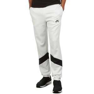 nike sb dry icon track pants