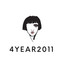 4year2011