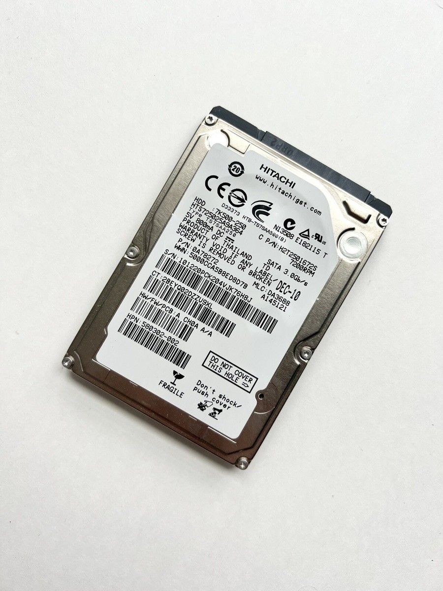 「しんし」BIV-R521 500GB+カセットHDD250GB　BRレコ 2025年最新】BIV-R521の人気アイテム - メルカリ