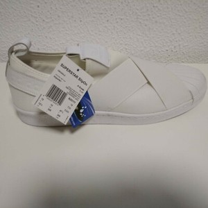 adidas superstar shock pink