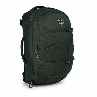 osprey small backpack