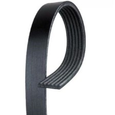 DOOSAN EXCAVATOR RIBBED BELT DX140LC