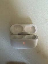 AirPods Pro Replacement Charging Case 1st Generation - Fair Condition